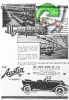 Austin 1919 06.jpg